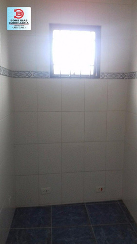 Imagem 15 de 15 de Sobrado - Vila Matilde - Ref: 7883 - V-7883