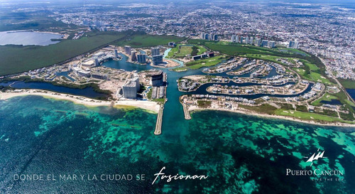 Terreno Multifamiliar-condominal Para 8 Unidades, En Residen