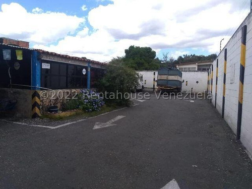 *al/oportunidad Única Para Maximizar Tu Inversión Local En Venta Barquisimeto, Zona Oeste Lara, Venezuela/arnaldo López/ # 23-23521 / 977.72 M²