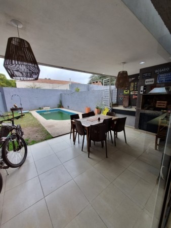 Imagen 12 de 25 de Se Vende 3 Dormitorios C/ Pileta. A Mts De Rafael Nuñez!
