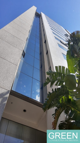 Comercial/industrial - Ref: Sa00496
