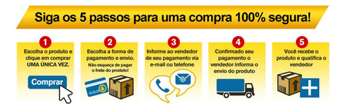 Cabo Pronto Com 30 Metros Para Cftv
