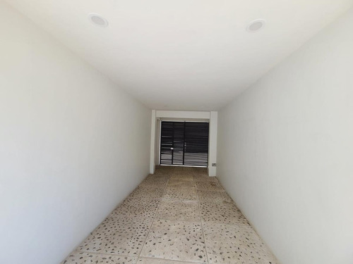 Imagen 5 de 20 de Casa - Niños Héroes
