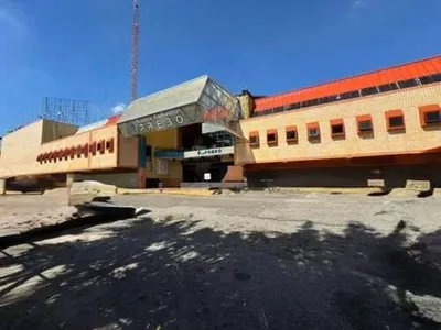 Local en venta