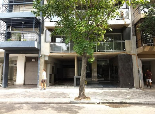 Imagen 3 de 26 de Cochera En Venta - Rosario