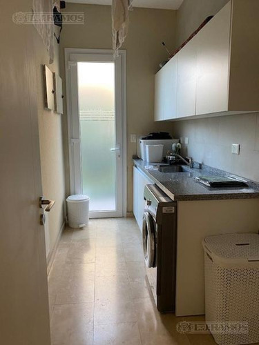Imagen 12 de 14 de Casa En Venta En Lagos Del Golf