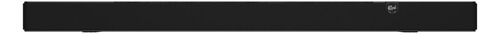 Soundbar Bluetooth Flexus 200 Dolby Atmos 3.1.2 Klipsch