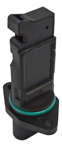 Sensor Maf Flujo Aire Jetta 2004-2010 1.9l A4 Tdi Tomco