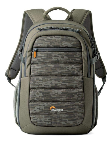 Lowepro Tahoe Bp 150 Camuflaje)