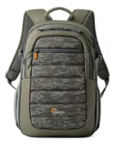 Comprar Lowepro Tahoe Bp 150 (camuflaje)