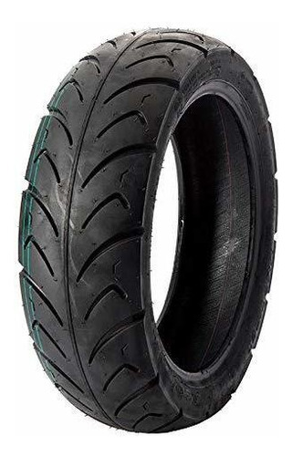 Neumático 130 /*****tubeless Delantero O Trasero Para Moto S