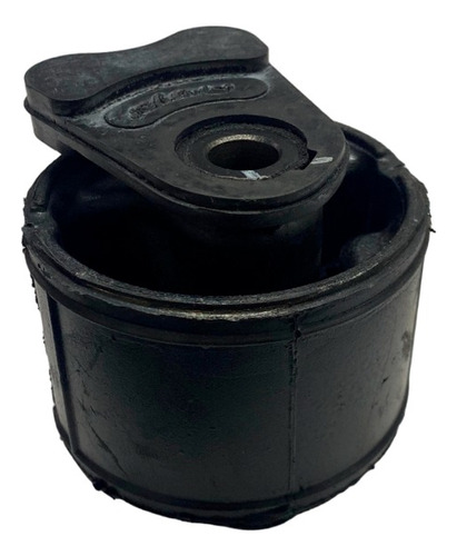 Buje Rep Sop Motor Izq P/honda Crv 2001-2006 Caja Automatica