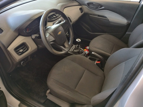Chevrolet Onix 1.4 Joy Ls 98cv