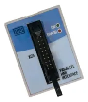 Comprar Mip-cfw08-rp Modulo Interface P\u002F Ihm Do Inversor Cfw08 Weg