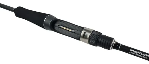 Vara Para Carretilha Maruri Mizu (1,73m) 10-20lbs Mic20581mh