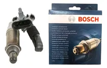 Comprar Sensor De Oxigeno Blazer, Luv, Daewoo Original Bosch