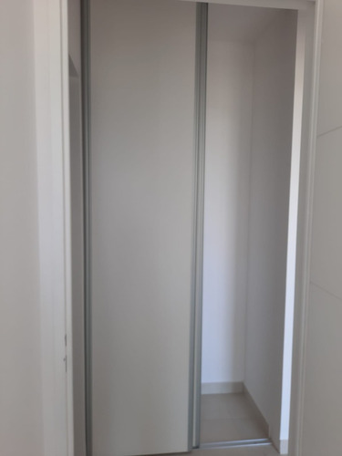 Departamento A Estrenar - Viamonte 1775