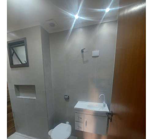 Ótimo Apartamento Em Guarujá! Com 70,54m², 2 Dormitórios, 1 Vaga!!!