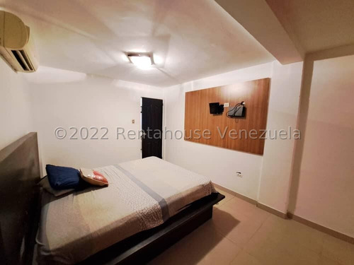 Imagen 3 de 30 de Casa En Venta La Piedad Norte Cabudare Excelente Inversión De Lujo Y Versatilidad Gabriela C. #23-15258