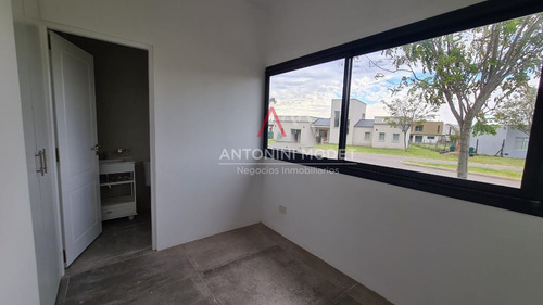 Imagen 11 de 20 de Casa En Venta En San Matias - Escobar