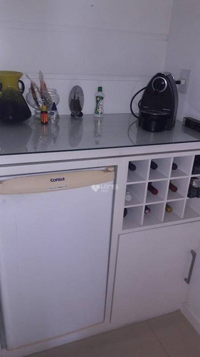 Imagem 19 de 21 de Cobertura À Venda, 250 M² Por R$ 4.300.000,00 - Icaraí - Niterói/rj - Co2276