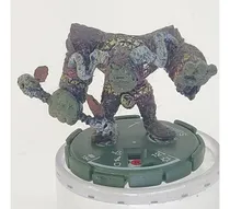 Comprar Summoner  #154 Ed Pintura Mage Knight - D&d Rpg Miniaturas 
