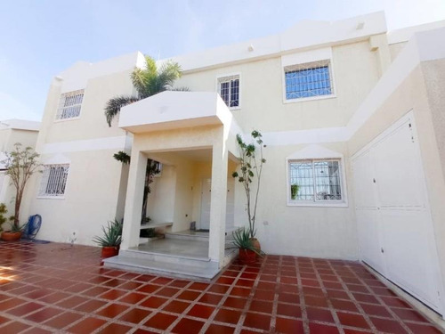 Imagen 13 de 16 de Townhouse En Alquiler La Colonia Mdm: 164016