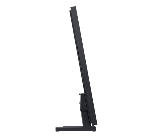 75 The Frame Art Mode 4k Smart Tv Serie B