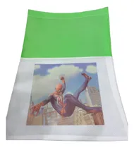 Comprar Bolsas Y Mochila 20 Bolsas 20x30 Friselina Personalisadas