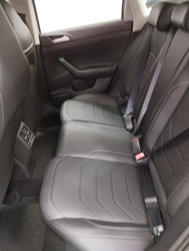 Volkswagen Polo 1.0 Tsi 170 Highline At