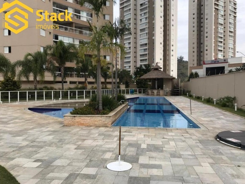 Imagem 26 de 28 de Estuda Permuta Por Casa Condomínio Reserva Da Serra, Santa Tereza - 2573