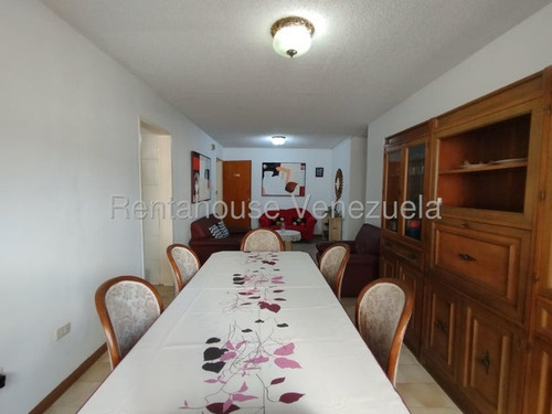 Apartamento En Venta Urb. Base Aragua Piso Bajo 25-23980 Df