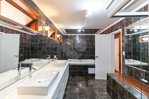 Imagem 28 de 30 de Casa-são Paulo-granja Julieta | Ref.: Reo621486 - Reo621486