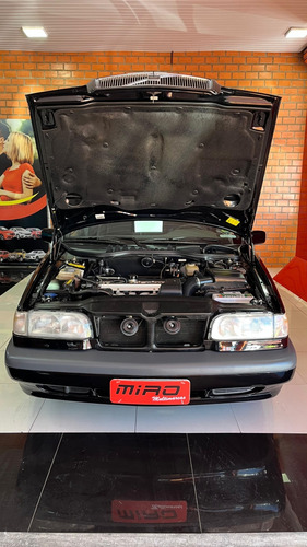 Volvo 850 Glt 2.5 Manual