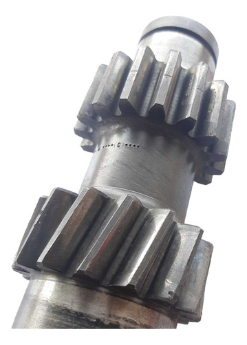Contra Eixo Cambio Eaton Fs2305 Volare F-1000 Matra 3341989 (Usado)
