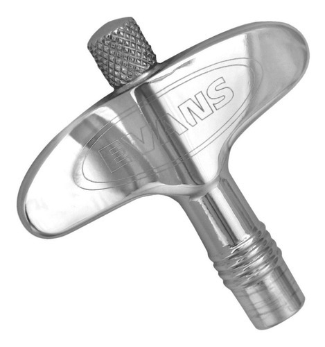 Llave De Afinar Bateria Magnetica Evans Dadk Cuota