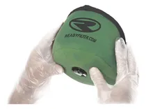 Comprar Filtro Aire Moto Suzuki Drz Klx 400