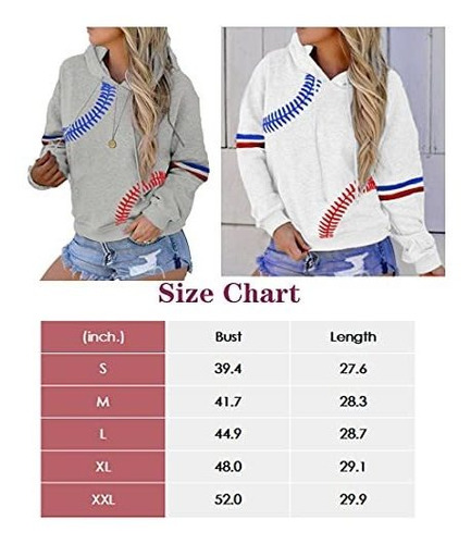 Imagen 4 de 4 de Sudadera De Estilo De Béisbol Atact Dodgers Suéter Fqmqr