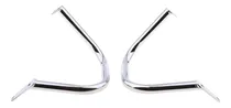 Comprar Defensas De Motor Para Yamaha Vstar Xvs400 650 Dragstar Ds