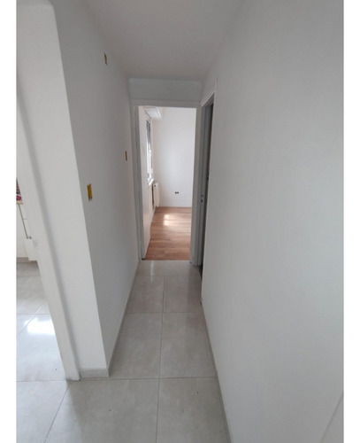 Ph Reciclado En Pb. Pasteur 2400
