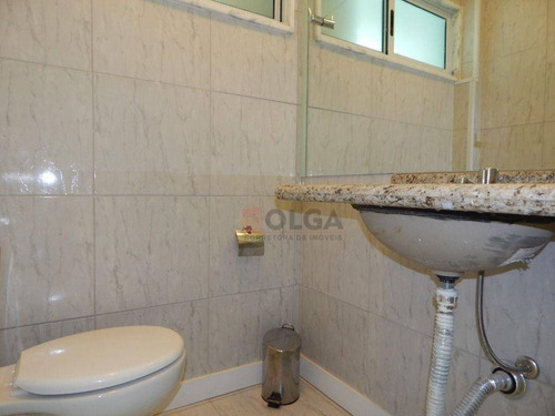 Imagem 20 de 30 de Casa Com 6 Dormitórios Em Condomínio, À Venda, 320 M² - Gravatá/pe - Ca0749
