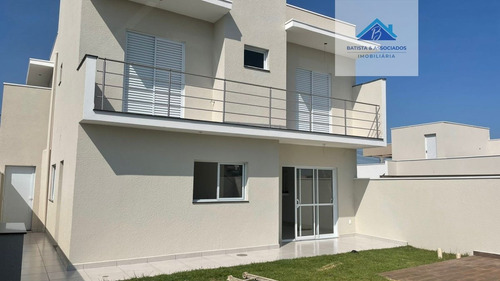 Imagem 5 de 30 de Casa A Venda No Bairro Parque Olívio Franceschini Em - 3062-1