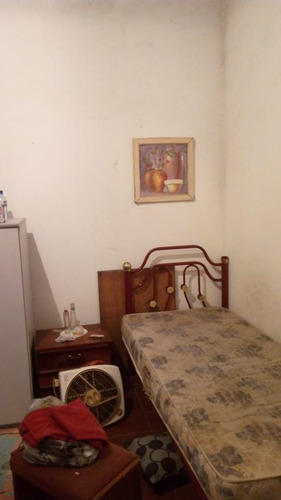 Imagem 2 de 22 de Oportunidade - Sp Capital - 69922