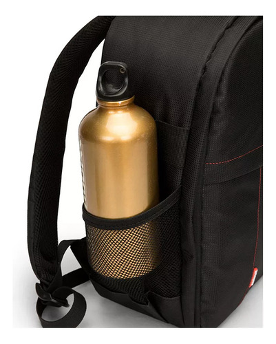 Mochila De Viaje Con Bolsa De Almacenamiento Impermeable A P