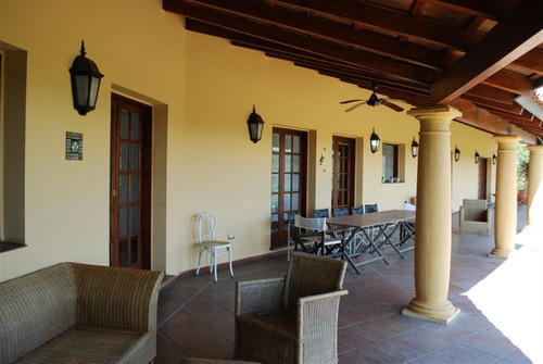 Imagen 7 de 30 de Vendo Casa En La Granja