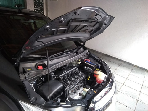 Chevrolet Prisma Sedan Lt 1.0 8v