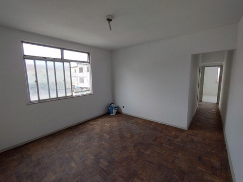 Imagem 2 de 18 de Apartamento De 3 Quartos Em Macaubas / Barbalho - Ap00292 - 69932484