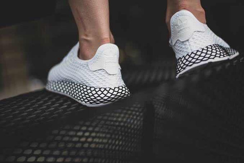 adidas deerupt b41767