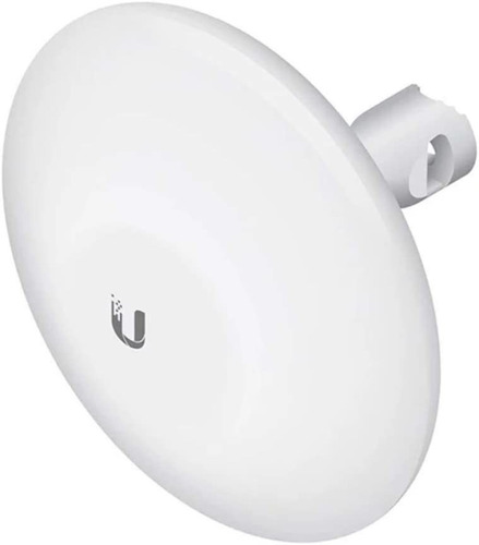 Ubiquiti Networks Nanobeam M5 16dbi - Antena