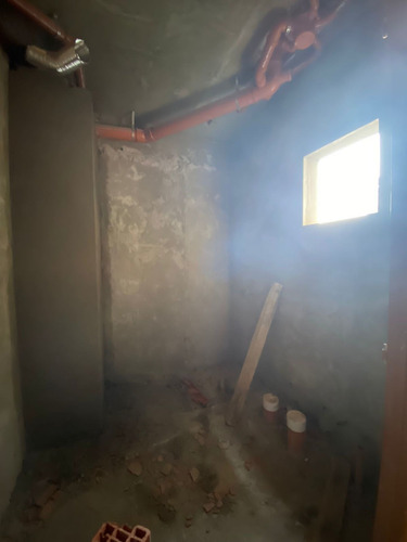Imagen 13 de 15 de Monoamiente En Venta Con Amenities En Monserrat